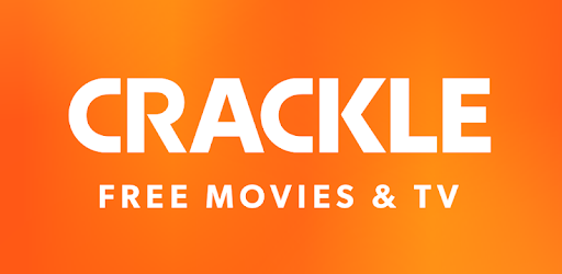 ▷ 10 mejores sitios para ver series y películas legalmente 2020 » Adictec