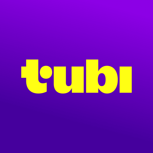 Watch Free Movies and TV Shows Online | Free Streaming Video | Tubi