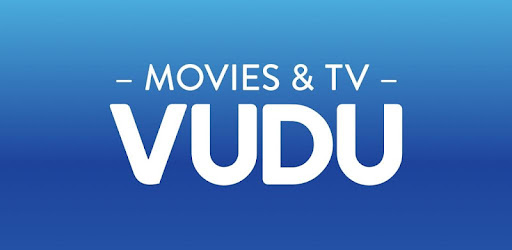 Vudu - Rent, Buy or Watch Movies with No Fee! - Overview - Google Play  Store - US