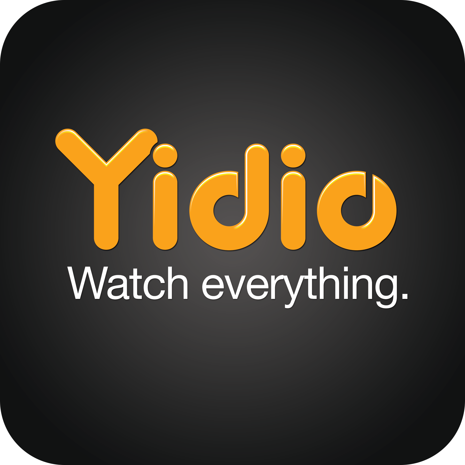 Yidio.com | Yidio Blog