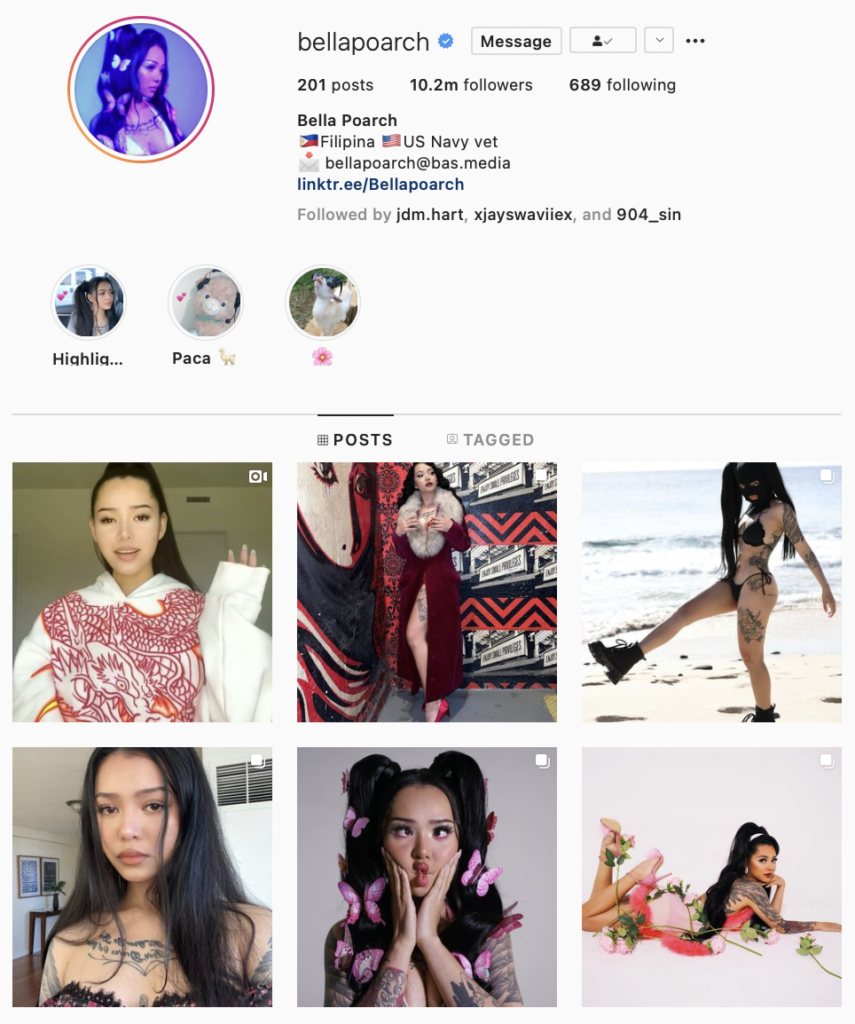 Download Videos of Your Crush on Instagram