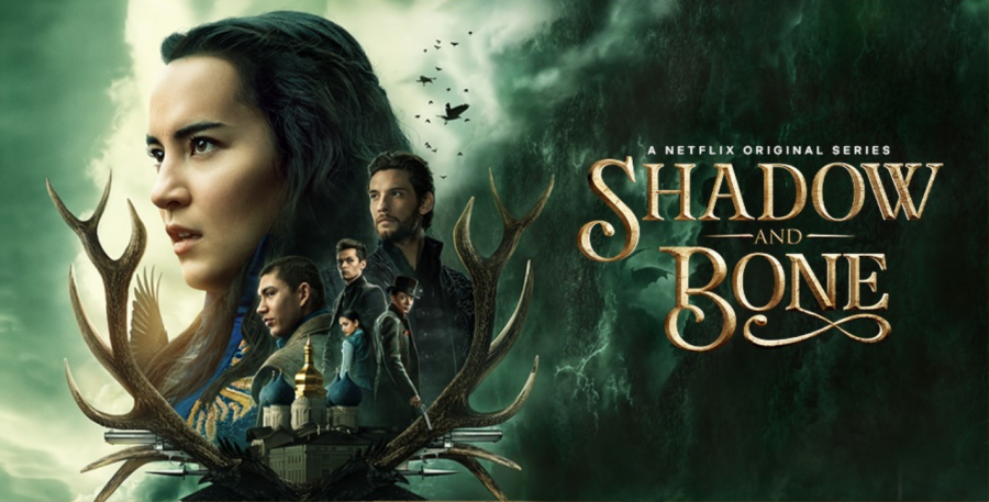 ahasave upcoming tv shows
