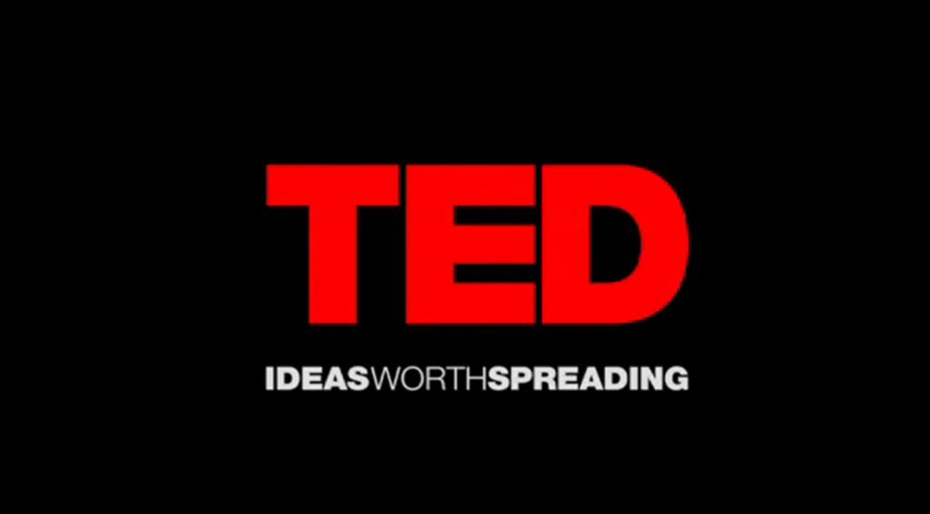 download ted videos ahasave downloader