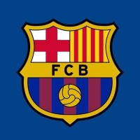 football club