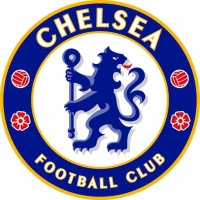 football club