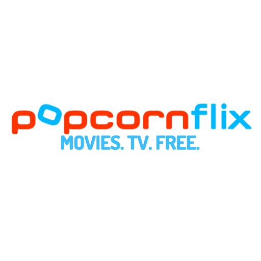Popcornflix harry potter cheap