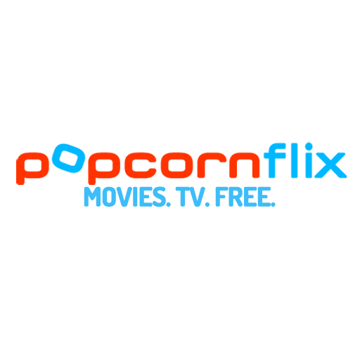 Best 6 Websites To Watch Movies Online