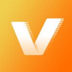 All Video Downloader