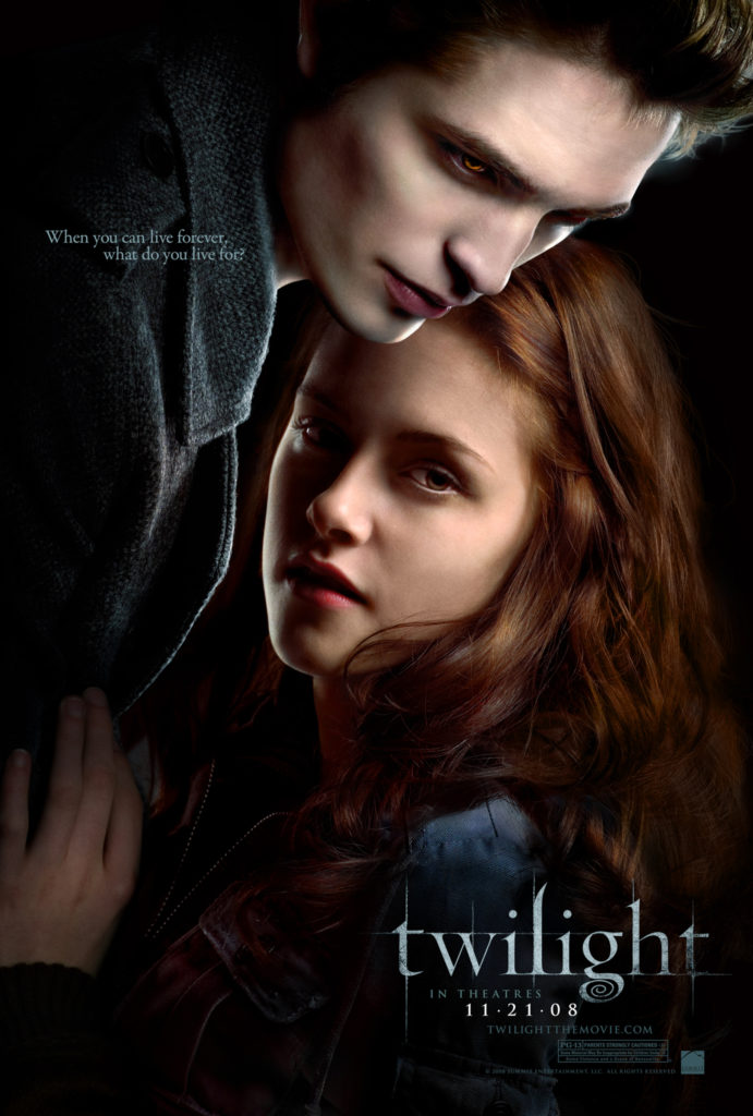 worst book to movie adaptations