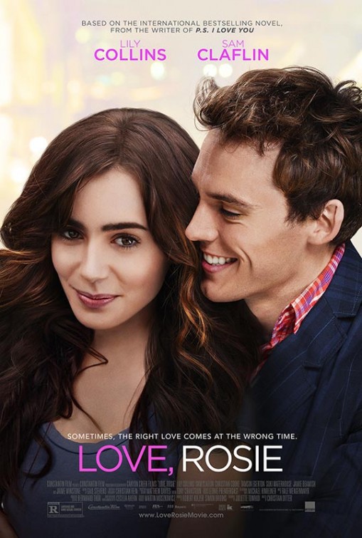 worst book to movie adaptations
