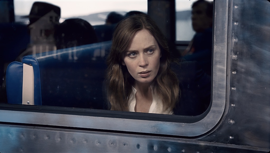 worst book to movie adaptations