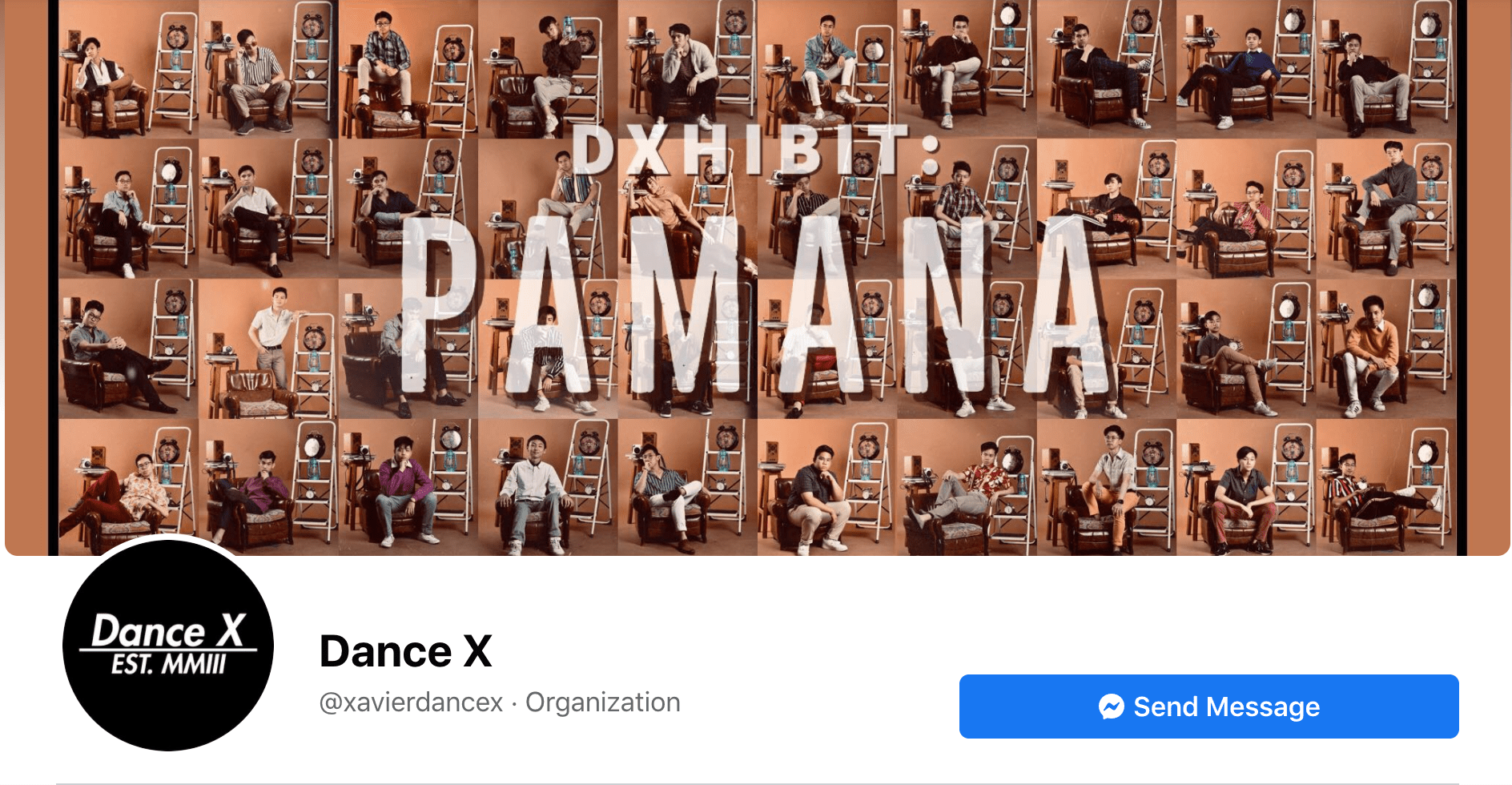 5 Best Dance Channels on Facebook AhaSave