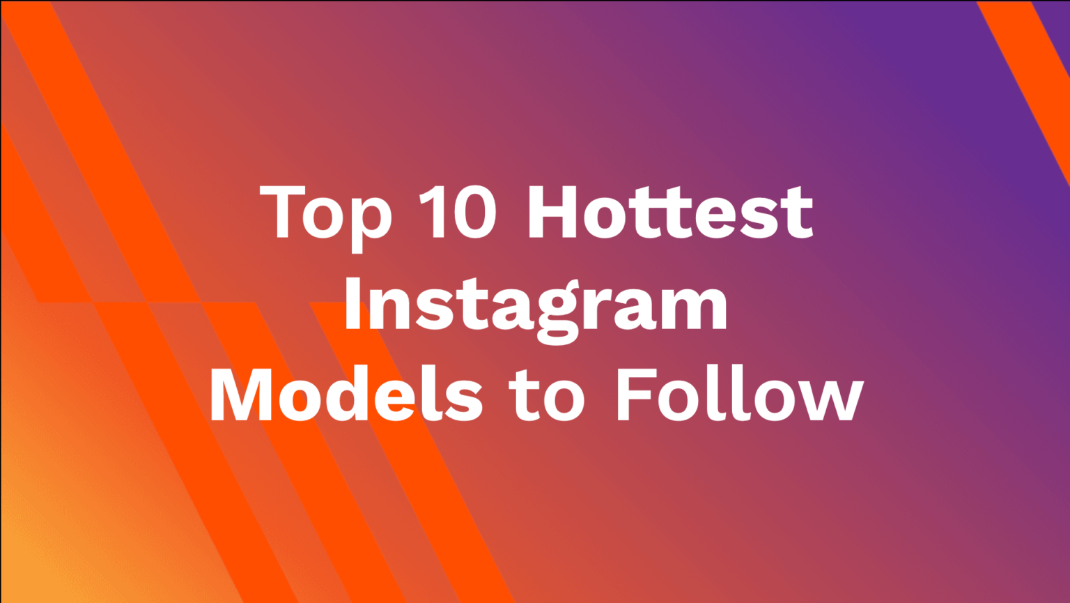 hottest instagram models with nudes hottest instagram models with nudes