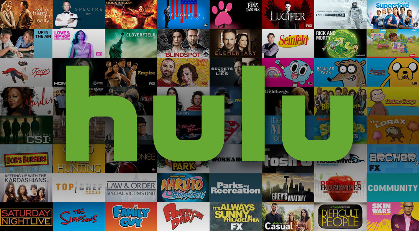 Best 6 Shows You Must Watch on Hulu Right Now AhaSave