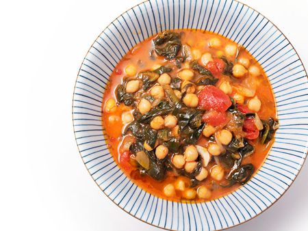 Top 6 Classic Spanish Food Recipes  