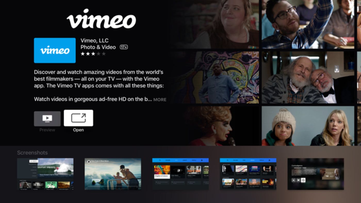 Best 5 Step Guide: How To Download Videos from Vimeo? - AhaSave