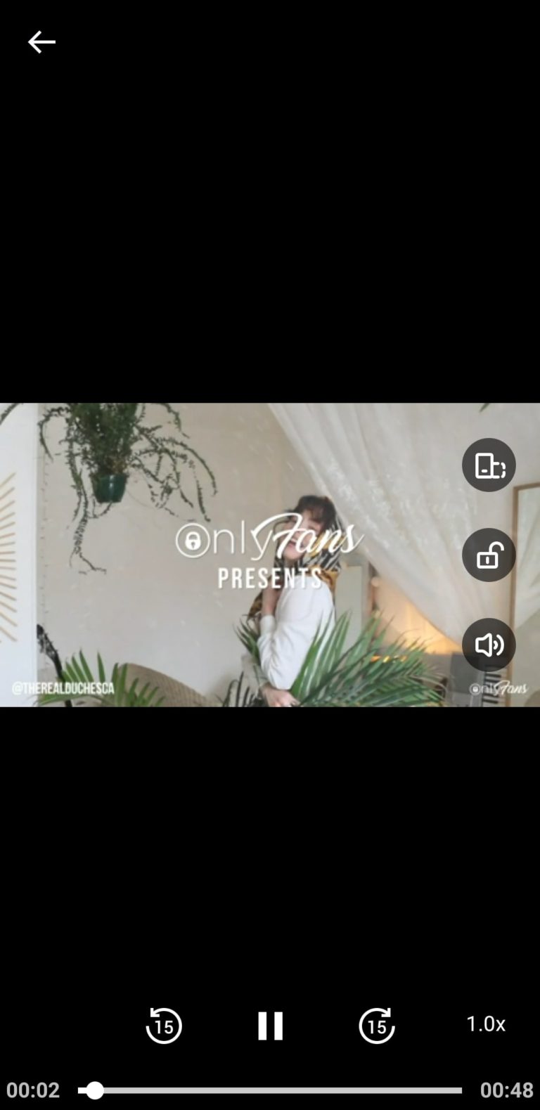 Get Your Videos with Free OnlyFans Video Downloader - AhaSave