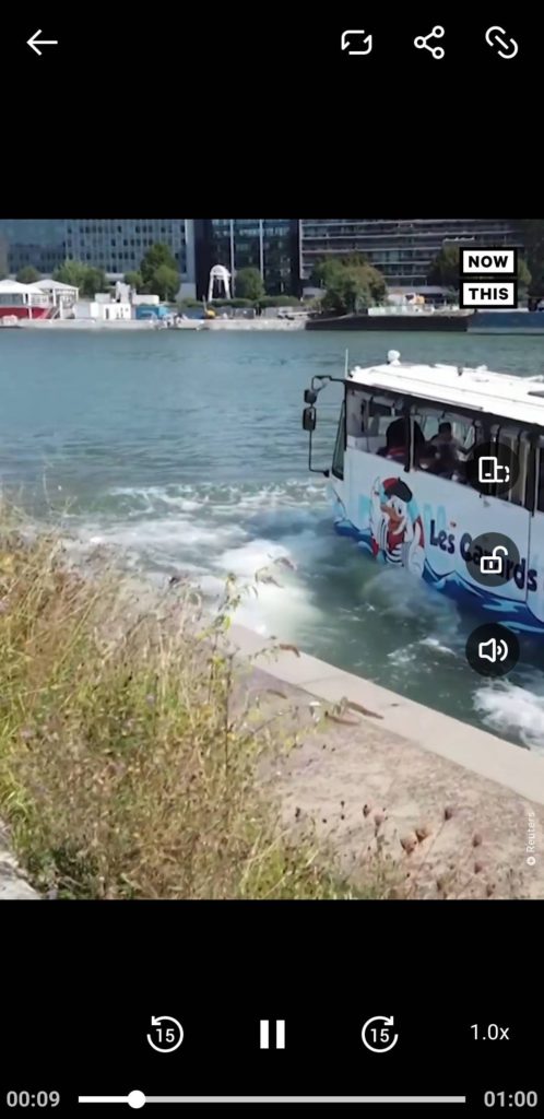 download Facebook videos from NowThis