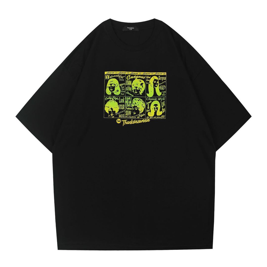 AhaSave - 8 Brand Baju Pria Lokal Terbaik untuk Update Style Kamu