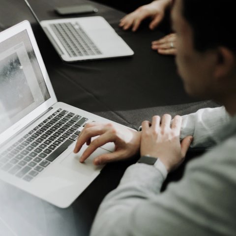 Sponsored Articles