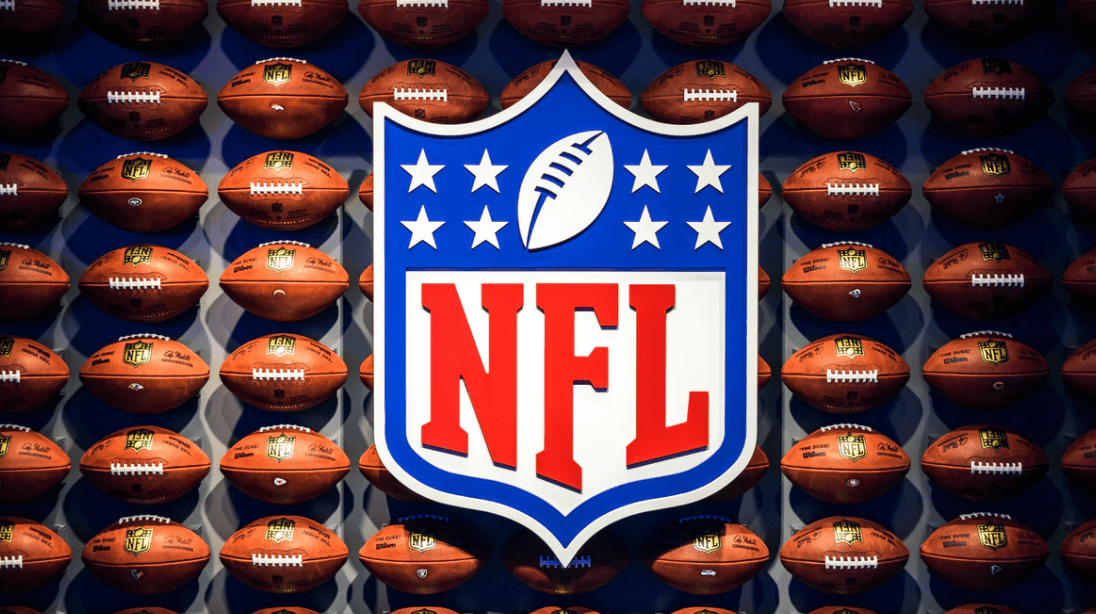 6 Greatest Plays in NFL History AhaSave