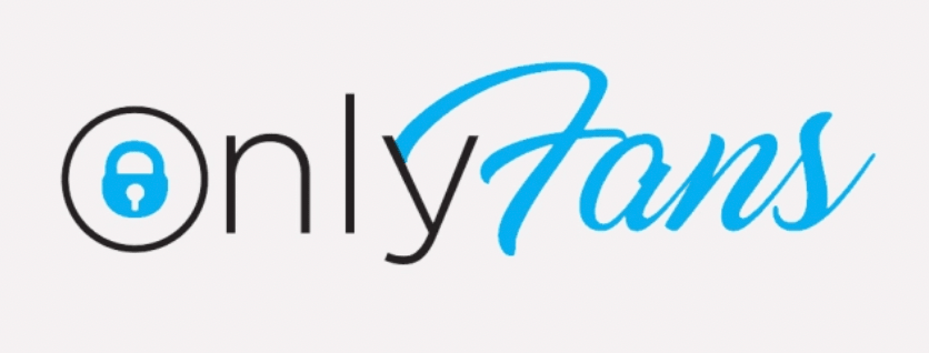 Safari onlyfans downloader Tutorial: Onlyfans