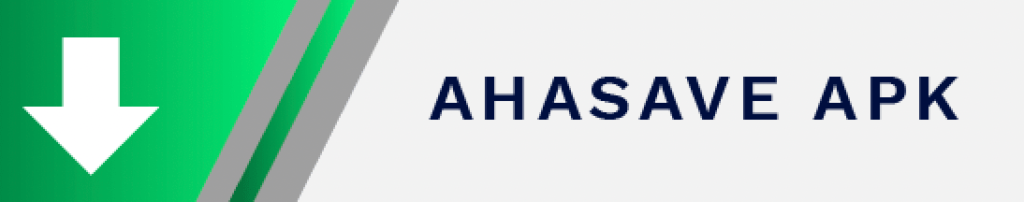 download ahasave apk