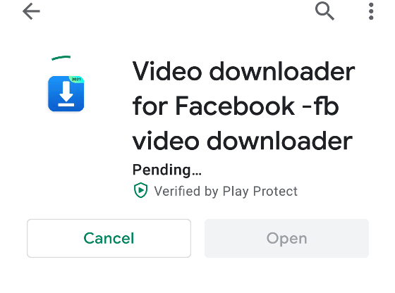 download video from fox news