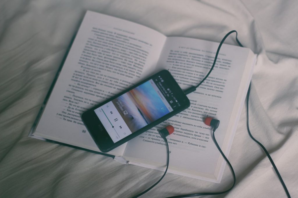 Saiba como baixar músicas do Soundcloud pelo celular. 