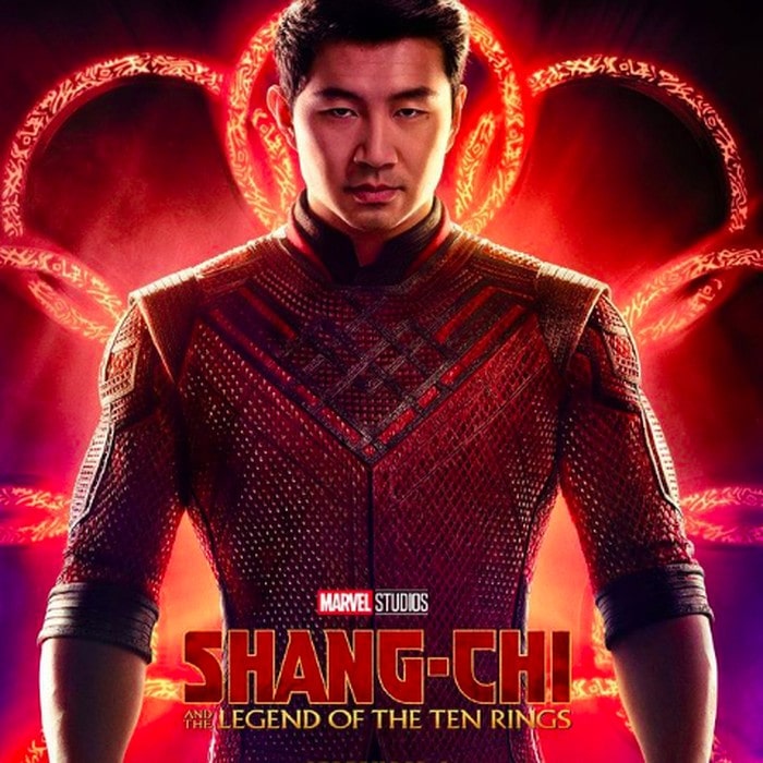 download marvel movies shangchi