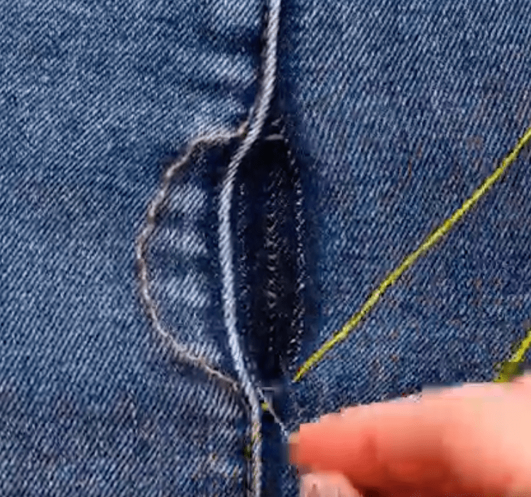 Best Sewing Hacks from 5 Mins Craft Facebook download video