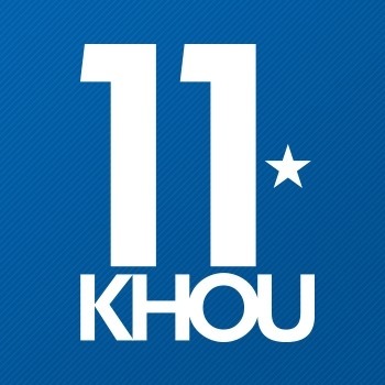khou 11 news logo