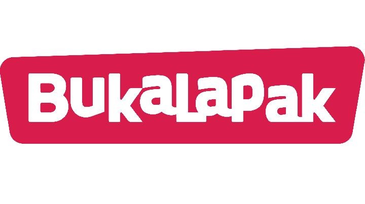 AhaSave All Video Downloader 4 Tips Dropship Tanpa Modal Terlengkap Shopee, Tokped, Dll Bukalapak