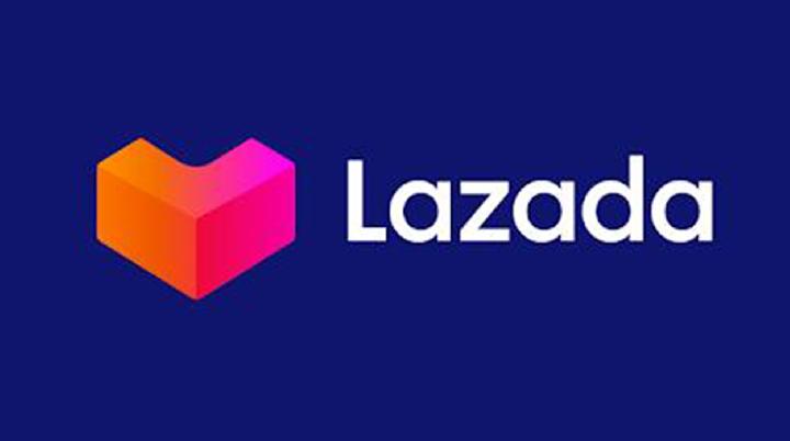 AhaSave All Video Downloader 4 Tips Dropship Tanpa Modal Terlengkap Shopee, Tokped, Dll Lazada