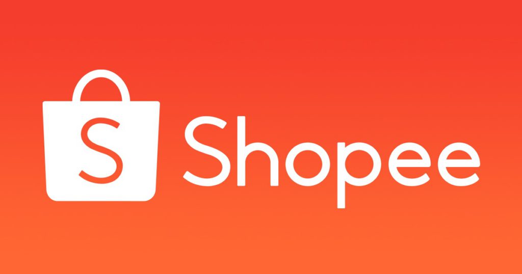 AhaSave All Video Downloader 4 Tips Dropship Tanpa Modal Terlengkap Shopee, Tokped, Dll Shopee