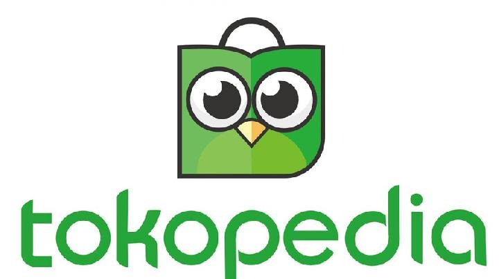 AhaSave All Video Downloader 4 Tips Dropship Tanpa Modal Terlengkap Shopee, Tokped, Dll Tokopedia