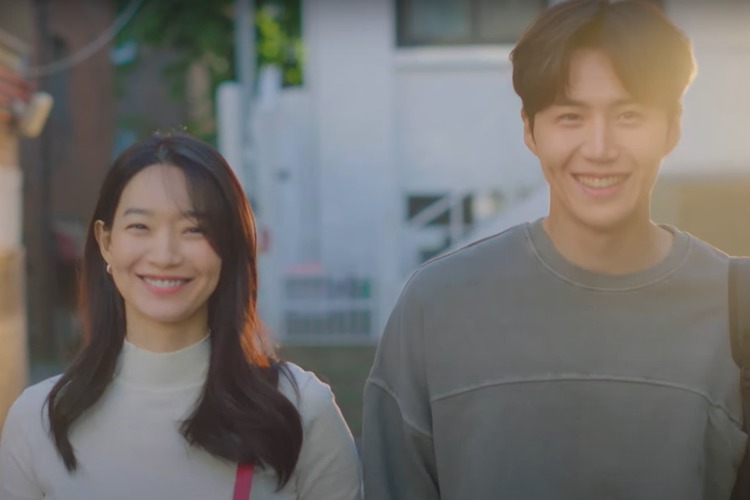 AhaSave All Video Downloader 5 Drama Korea Komedi Romantis Terbaik 2021 Hometown Cha-Cha-Cha