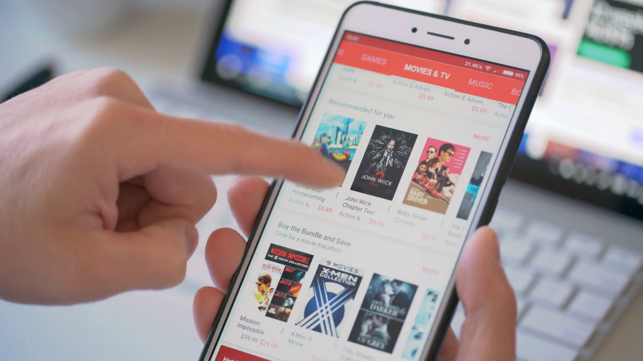 Aplikasi download film sub indo ahasave all video downloader