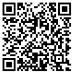 Facebook Downloader apk download android