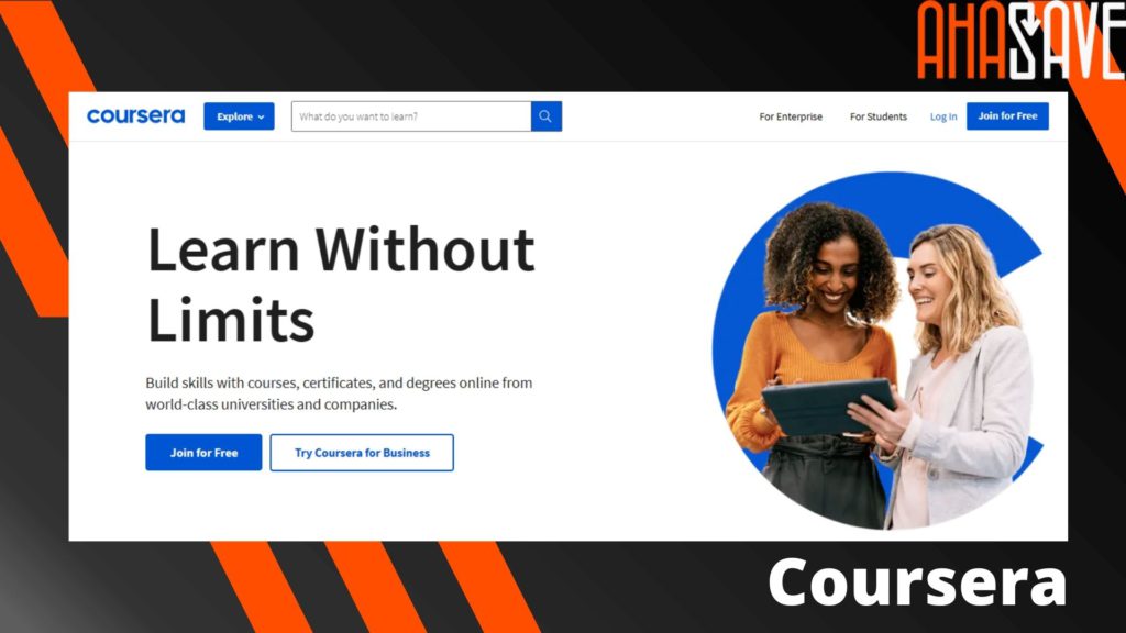 Kursus Digital Marketing GRATIS Terbaru 2021 Coursera