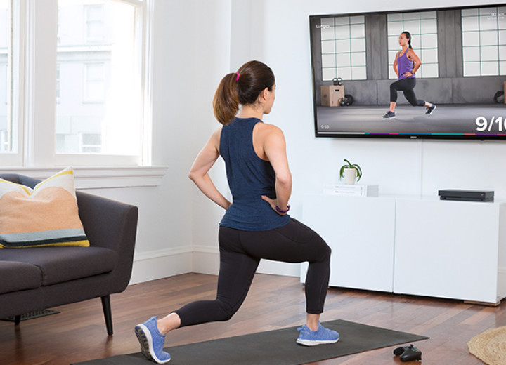 PPKM zumba di rumah ahasave video downloader