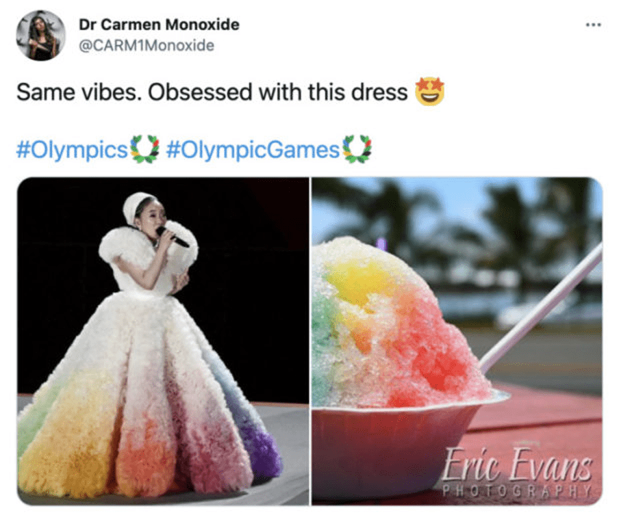 Top 9 Funniest Tokyo Olympics 2020 Memes on Twitter