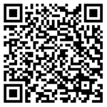 twitter Downloader apk download android