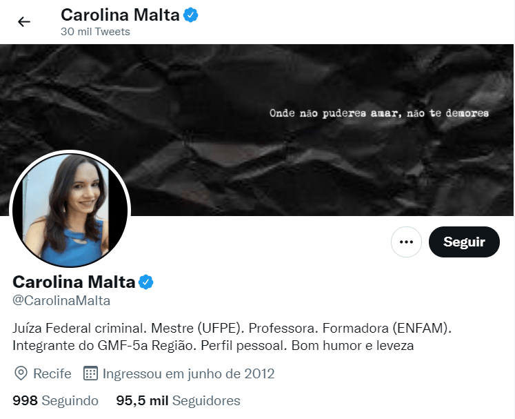 Conheça 5 ótimas contas para se divertir no Twitter!