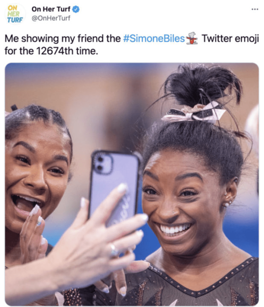 Top 9 Funniest Tokyo Olympics 2020 Memes on Twitter