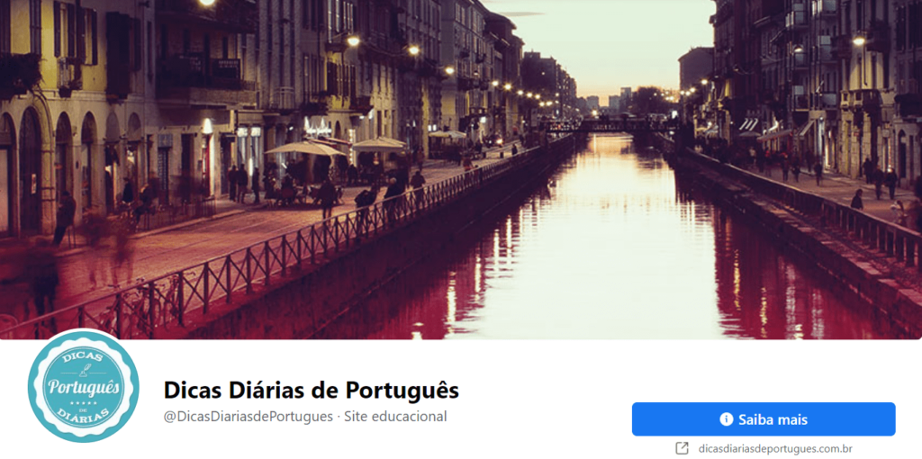 Descubra 3 ótimas páginas para estudar no Facebook
