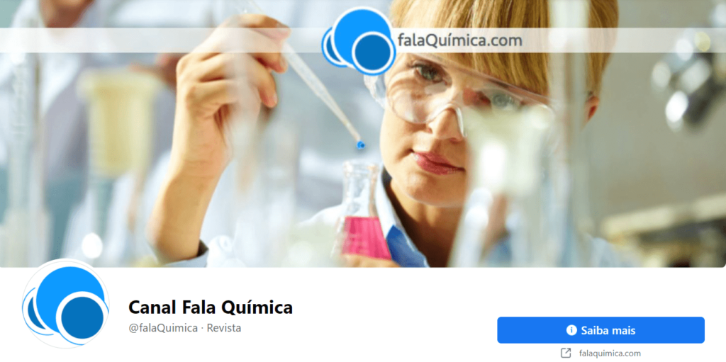 Descubra 3 ótimas páginas para estudar no Facebook