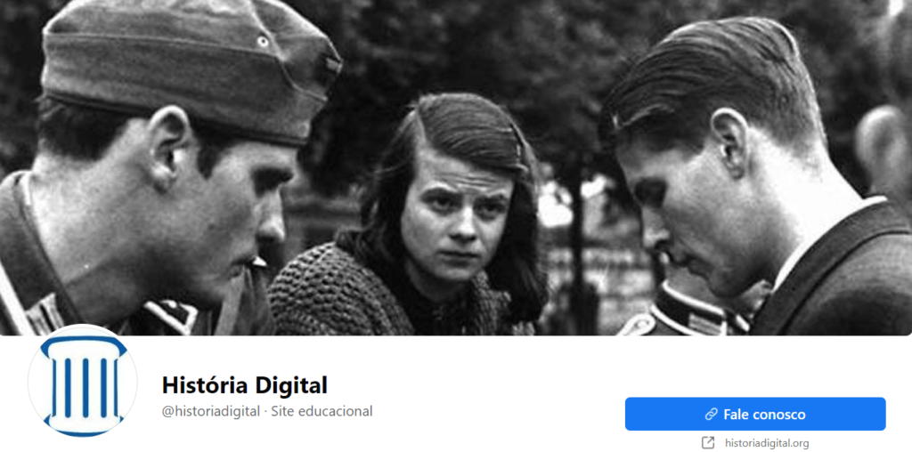 Descubra 3 ótimas páginas para estudar no Facebook