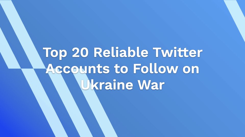 ahasave free android video downloader Russia Ukraine war