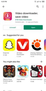 How to Download Videos from OnlyFans? - AhaSave